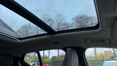 Volvo Xc40 2.0 B4P Inscription Pro 5dr Auto Petrol Estate